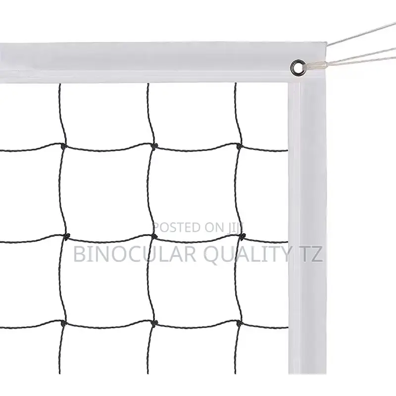 Volleyball Net