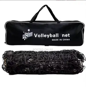 Volleyball Net