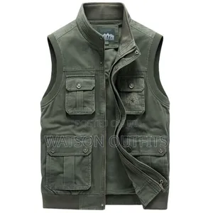 Top Quality Hard Materials Tanks or Vizibao