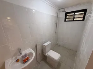 Furnished Studio Apartment in Mikocheni for rent