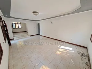4bdrm Block of Flats in Yusuph Mchakama, Mbezi Beach for sale