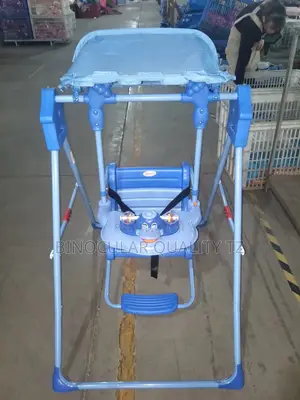 Baby Rocker Baby Bouncer Chair