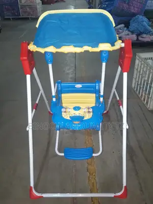 Baby Rocker Baby Bouncer Chair