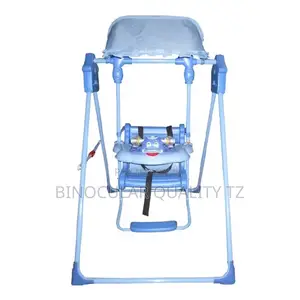 Chair/Baby Swing Hanging