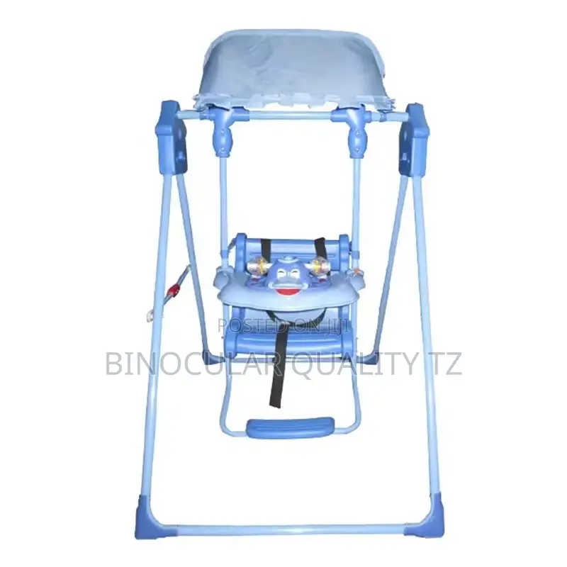 Chair/Baby Swing Hanging