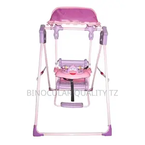 Chair/Baby Swing Hanging