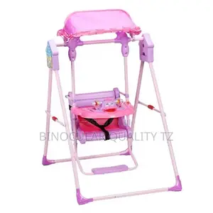 Chair/Baby Swing Hanging