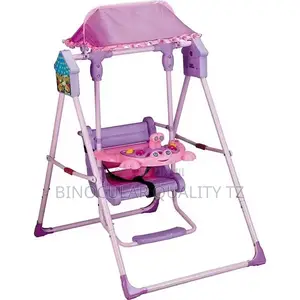 Chair/Baby Swing Hanging