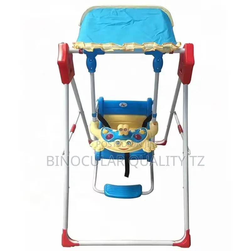 Chair/Baby Swing Hanging