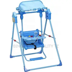 Chair/Baby Swing Hanging