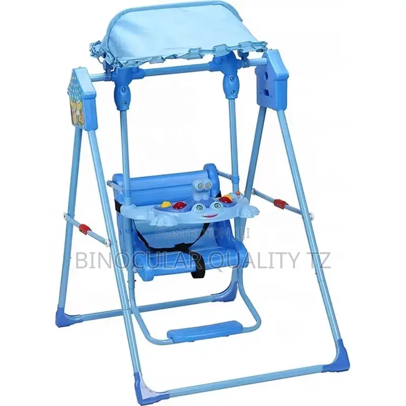 Chair/Baby Swing Hanging