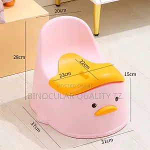 Toilet for Children Baby
