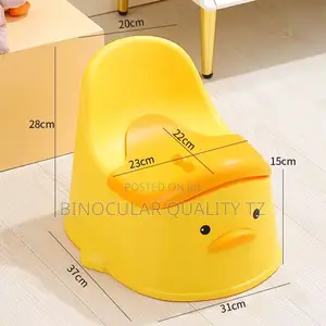 Toilet for Children Baby