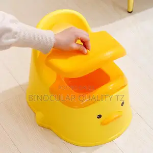 Toilet for Children Baby