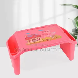 Desk Chair