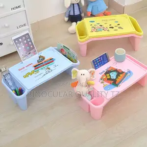 Photo - Desk Chair