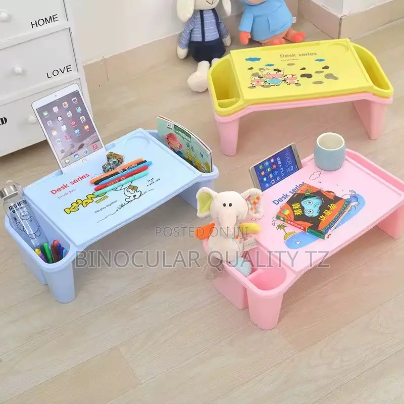 Desk Chair