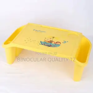 Laptop Desk Stackable Kids