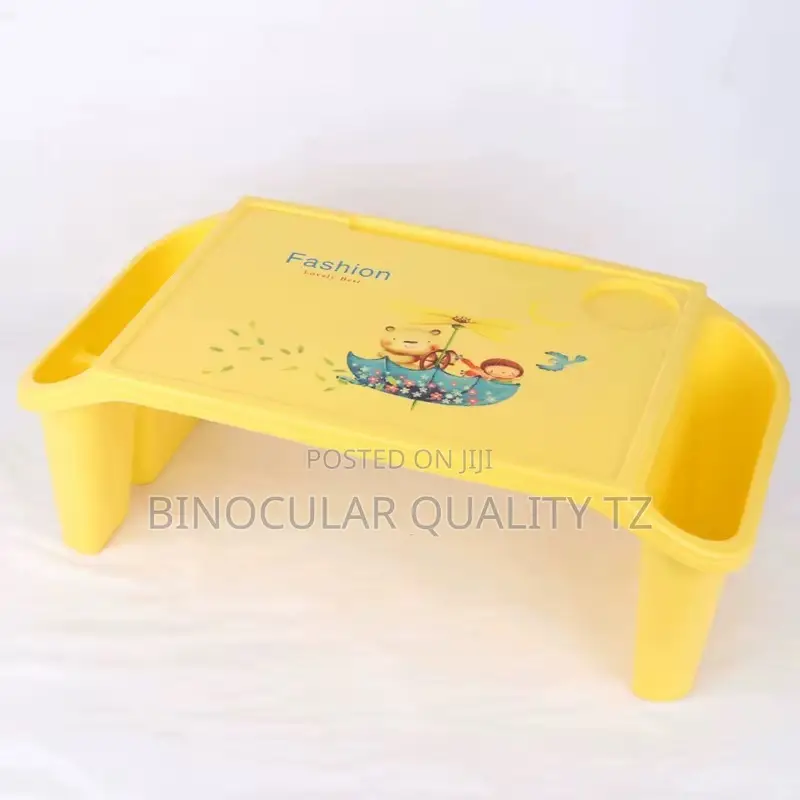 Laptop Desk Stackable Kids