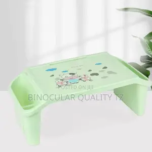 Laptop Desk Stackable Kids
