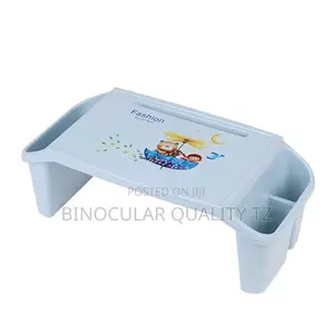 Desk Chair Plastic