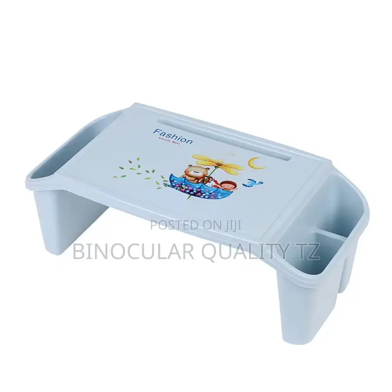 Desk Chair Plastic