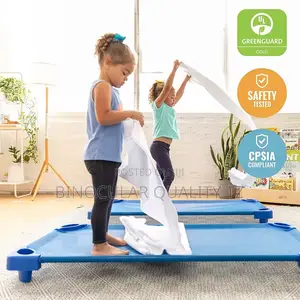 Stackable for Storage