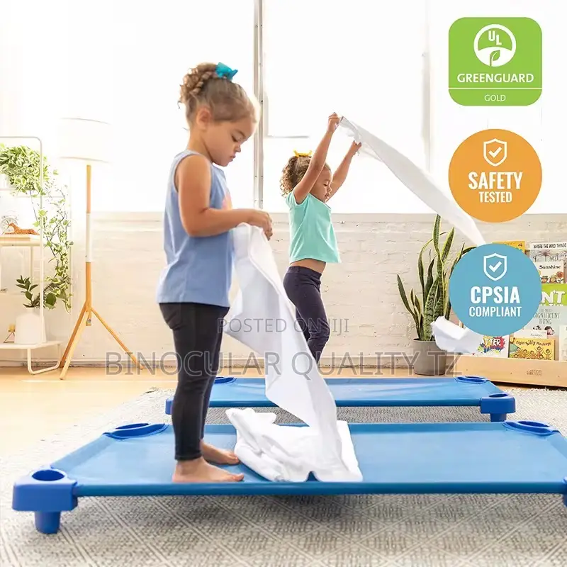 Stackable for Storage