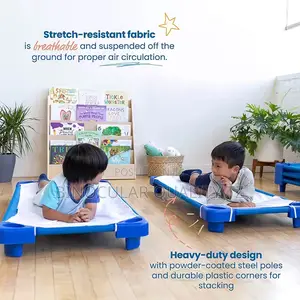 Stackable for Storage