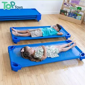 Stackable for Storage
