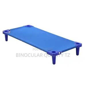 Kids Bed Stackable