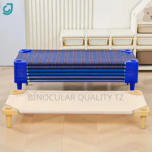Kids Bed Stackable