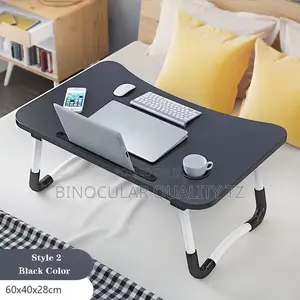 Laptop Bed Desk