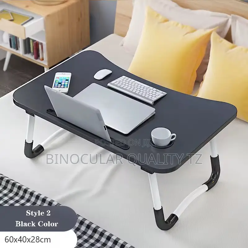 Laptop Bed Desk