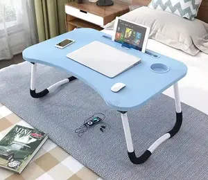 Laptop Bed Desk
