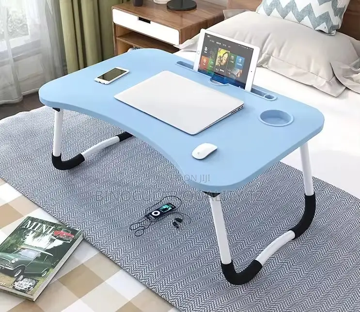 Laptop Bed Desk