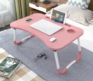 Laptop Bed Desk