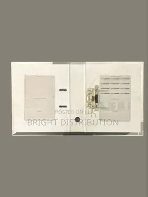1ctn Box File - With Clips
