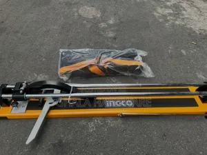 Tiles Cutter