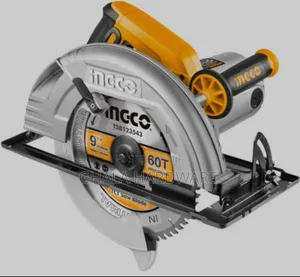 Circular Saw
