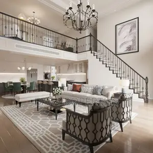On-going Project Apartment On Sale!!