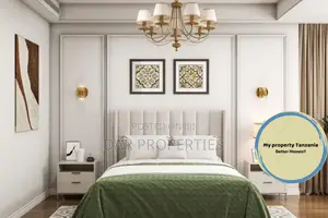 On-going Project Apartment On Sale!!
