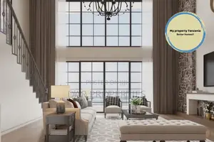On-going Project Apartment On Sale!!