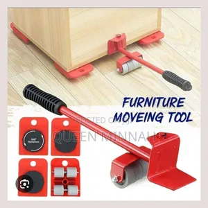 Furniture Lifter/Moving Helper