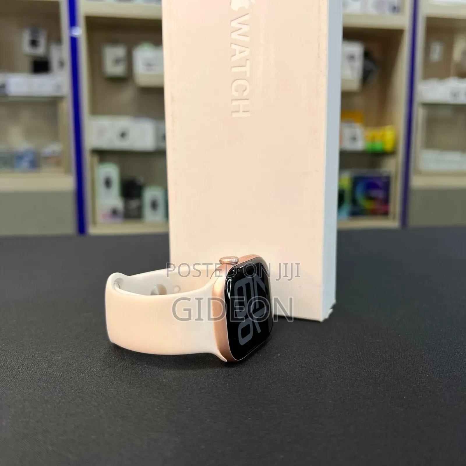 Apple Watch Series 10 (42mm)