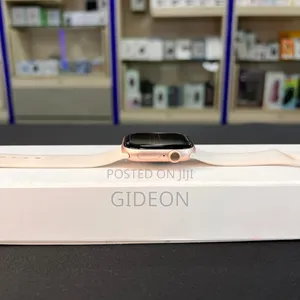 Apple Watch Series 10 (42mm)