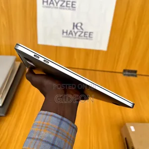 Laptop Apple MacBook Pro 2020 M1 8GB Apple M1 SSD 512GB