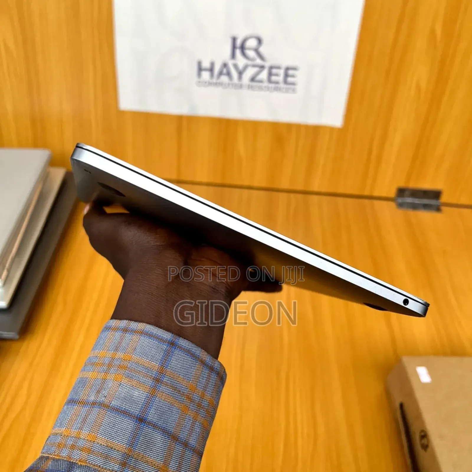 Laptop Apple MacBook Pro 2020 M1 8GB Apple M1 SSD 512GB