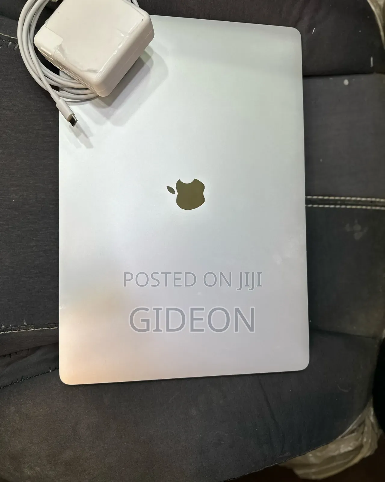 Laptop Apple MacBook Pro 2019 64GB Intel Core I9 SSD 512GB