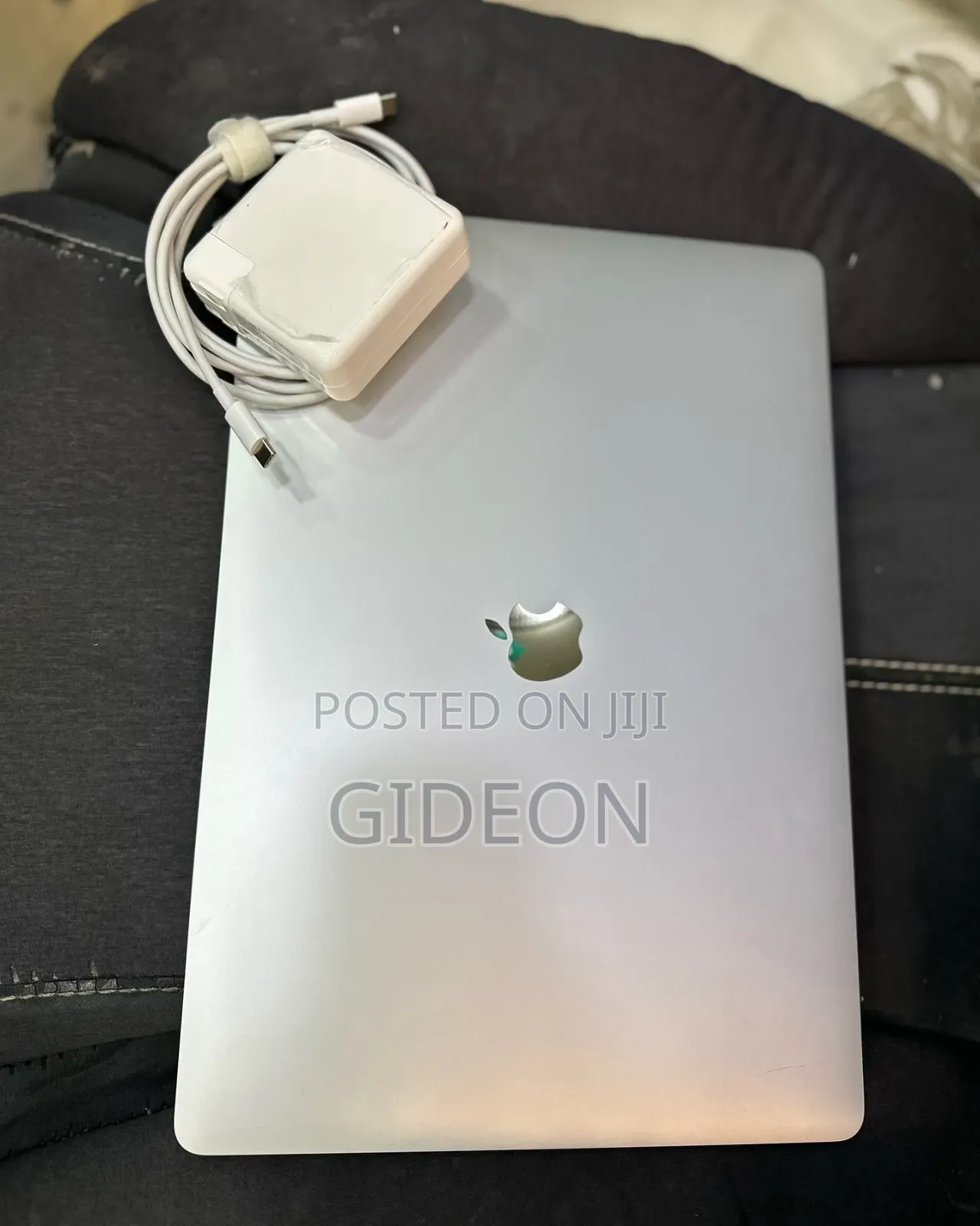 Laptop Apple MacBook Pro 2019 64GB Intel Core I9 SSD 512GB